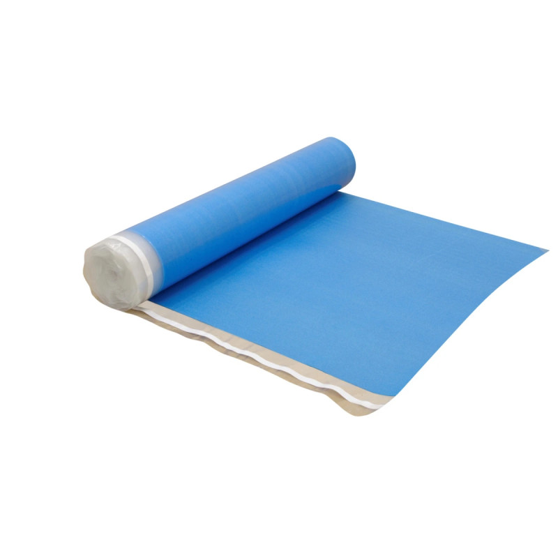 Homeshop Norm Plus D50-2-100