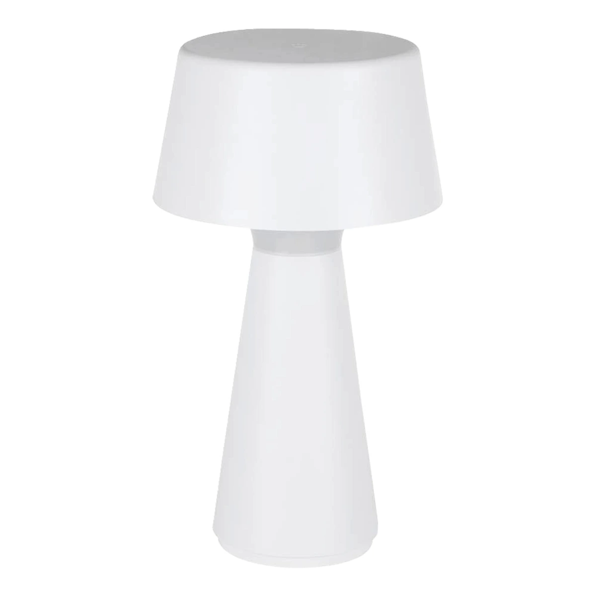 Eglo Scorrano Batteri - 75795