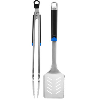 Napoleon Redskabssæt - tang og palet - GATL020