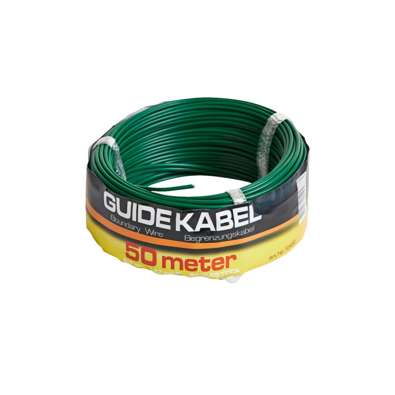 Maxcutter Kabel 50M - 10486