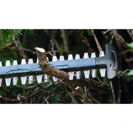 Bosch Akku Hækkeklipper Ghe-7433125 - 06008C9400456