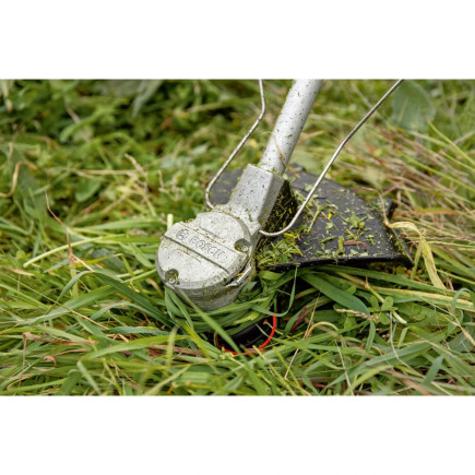 Bosch Akku Græstrimmer Grt-7442747 - 06008D0000456