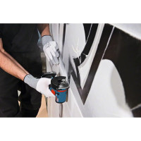 Bosch Akkusæt Gsr 12V-15/Gws 12V-76 2X2ah - 0615990N2U