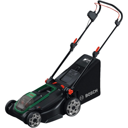 Bosch Skov & Have | Homeshop.dk 