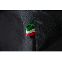 Alfa Forni Betræk 5 PIZZE Moderno Alfa Forni Betræk 5 PIZZE Moderno