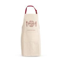 Alfa Forni Kit Pizzaiolo Large Alfa Forni Kit Pizzaiolo Large