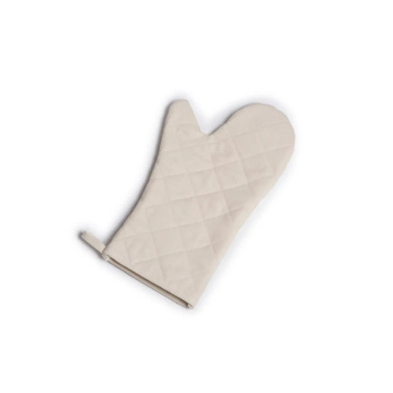 Alfa Forni Kit Pizzaiolo  Large | Alfa Forni | 8056471415067