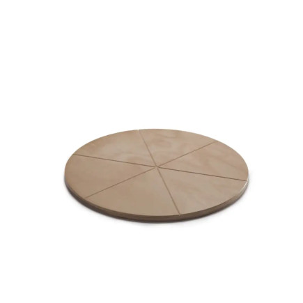 Alfa Forni Kit Pizzaiolo  Large | Alfa Forni | 8056471415067