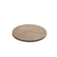 Alfa Forni Kit Pizzaiolo Large Alfa Forni Kit Pizzaiolo Large