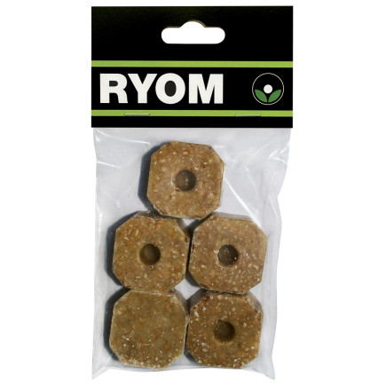 Gnavere | Homeshop.dk 