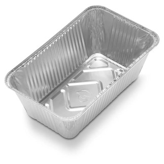 Napoleon Foliebakke til Plancha - 62072