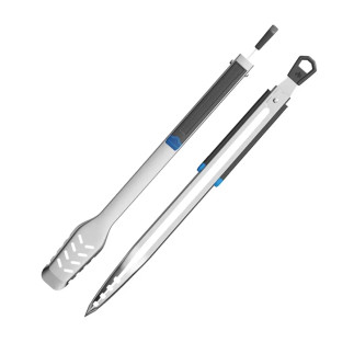 Napoleon  Grilltang - GATL004