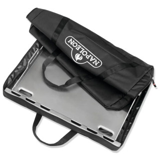 Napoleon Opbevaringstaske til Plancha Large - 61093