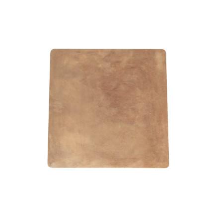 CoZZe tilbehør | Homeshop.dk