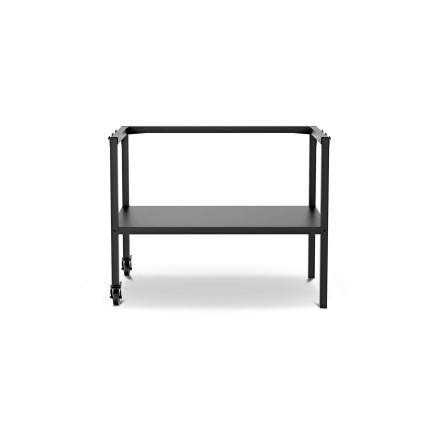 COZZE udebord til Plancha 900 til udekøkkenet