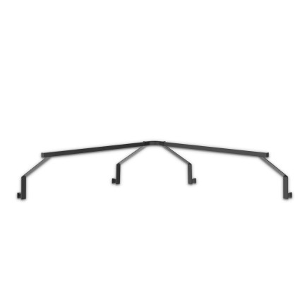 Cozze Holder T/ Led Lys Hjørne - 90260456