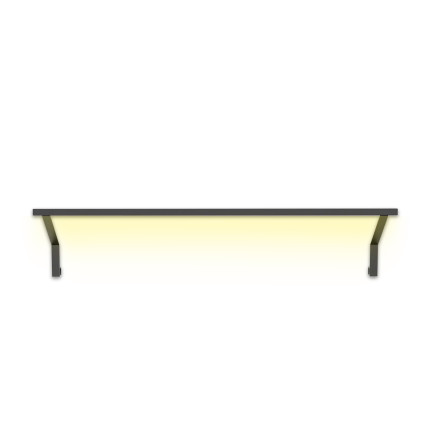 COZZE holder til LED lys 110