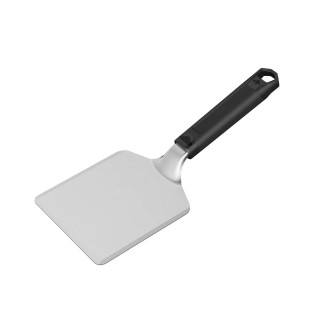 Napoleon Plancha Burgerpalet - GATL015