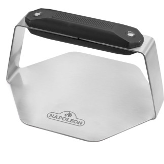 Napoleon Plancha Burgerpresser - GACP001