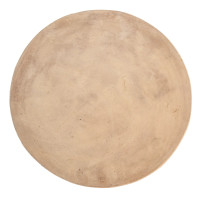 Cozze Biscottosten 13" Ø34,5 Cozze Biscottosten 13" Ø34,5