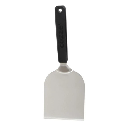 COZZE spartel til plancha grilltilbehør