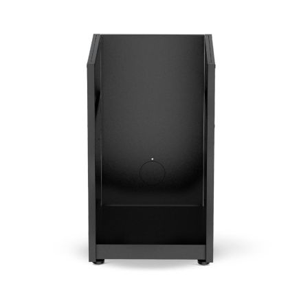 Cozze Skab Til Køleskab 52 - 90299