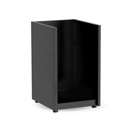 Cozze Skab Til Køleskab 52 - 90299456