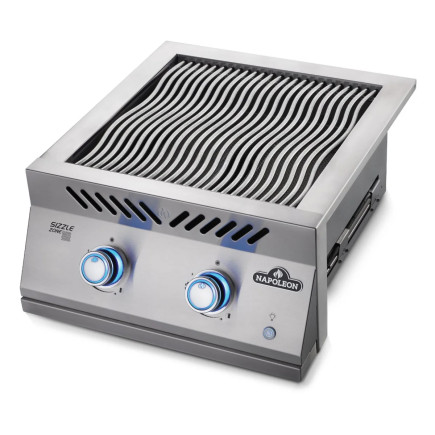 Indbygning | Homeshop.dk