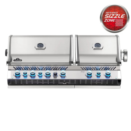 Indbygning | Homeshop.dk 