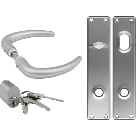 Forårsudsalg | Homeshop.dk 