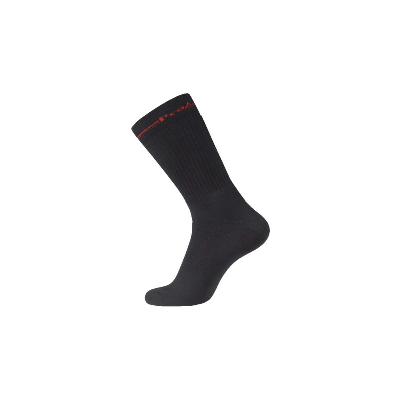 Proactive Functionstrømpe-1502153 - 422-82-209-4043