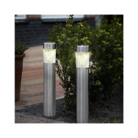 Veli Line Solar Steel Line.-1952451 - VL 31124