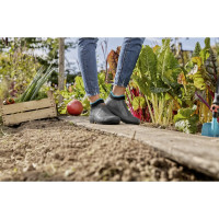 Gardena Casuals Gummistøvler-2092972 - 1001003038
