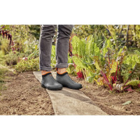 Gardena Casuals Gummistøvler-2092963 - 1000803042