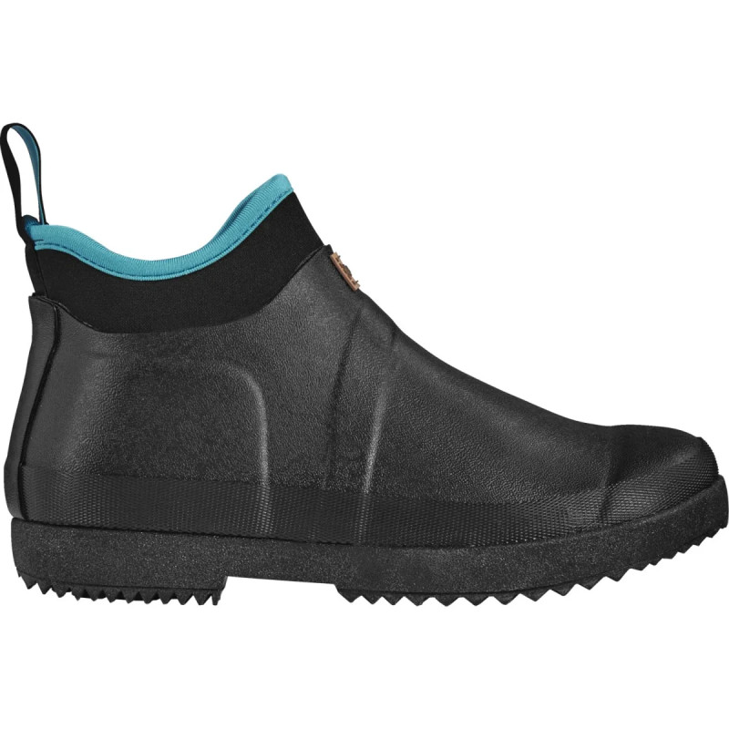 Gardena Casuals Gummistøvler-2059557 - 1001001038