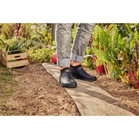Gardena Casuals Gummistøvler-2059537 - 1000801045