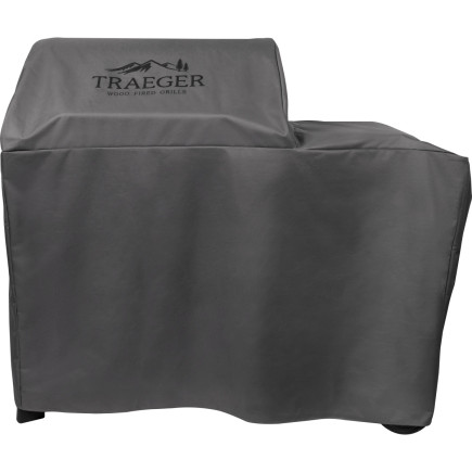 Tilbehør Traeger | Homeshop.dk