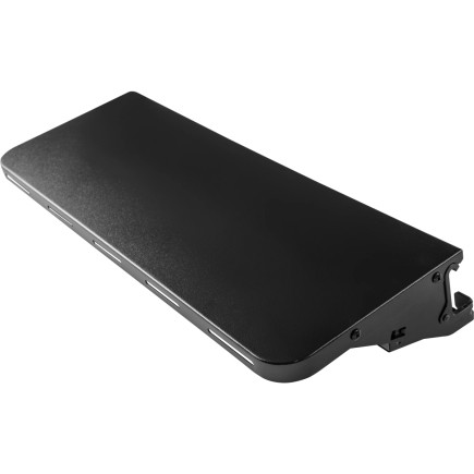 Tilbehør Traeger | Homeshop.dk