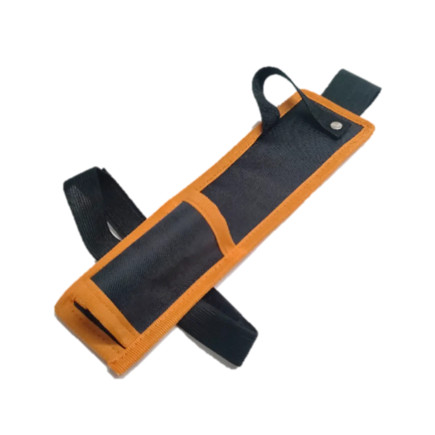 Worx Kædesavshylster til WG324 / WG325 / WG326 / WG330E