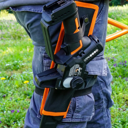 Worx Kædesavshylster til WG324 / WG325 / WG326 / WG330E456