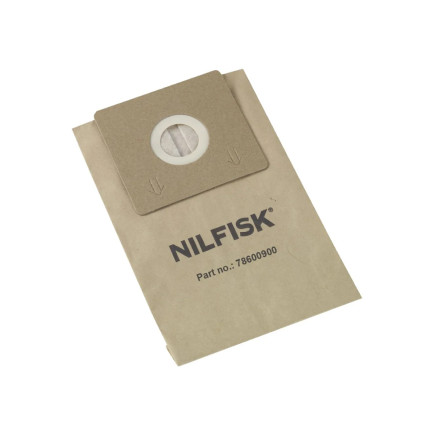 Tilbehør Støvsuger | Homeshop.dk 