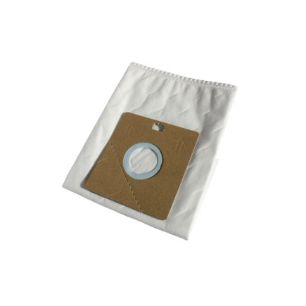 Nilfisk Støvsugerpose - 78602600456