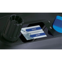 Nilfisk Højtryksrenser Excellent 180-12