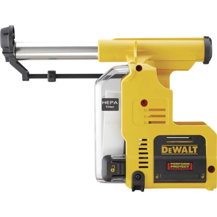 Dewalt akku maskiner | Homeshop.dk 