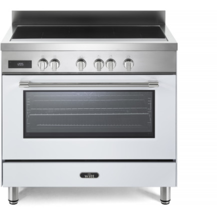 Induktions komfur | Homeshop.dk 